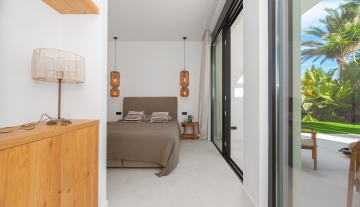 Resa Estates villa sant Jordi modern Ibiza for sale bedroom 2.jpg